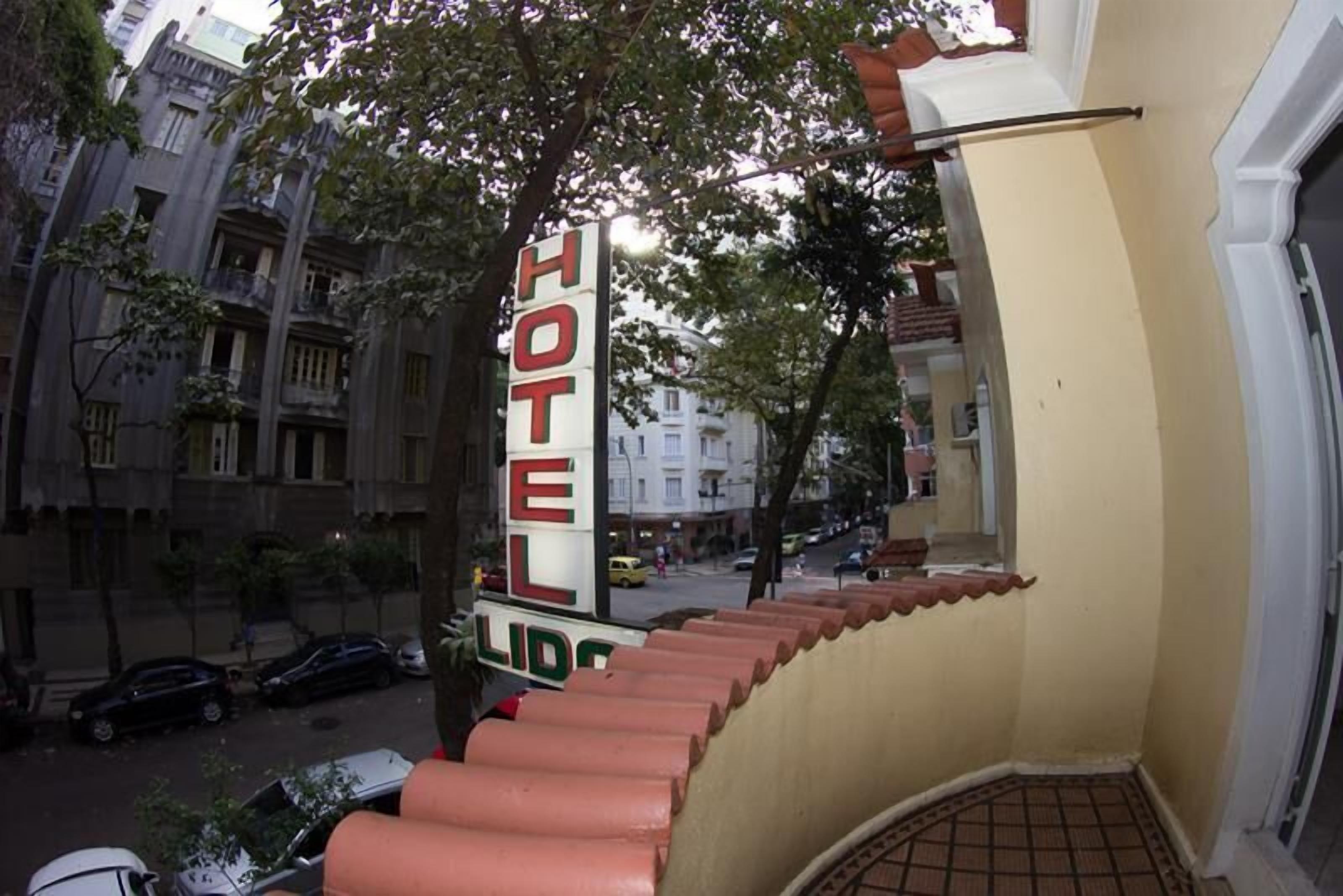 Hotel Lido (Adults Only) — Photos 3